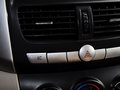 帅客 1.6L 手动 豪华型 7座 国V 2014款图片
