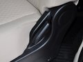 帥客 1.6L 手動(dòng) 豪華型 7座 國(guó)V 2014款圖片