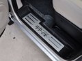 帥客 1.6L 手動(dòng) 豪華型 7座 國(guó)V 2014款圖片