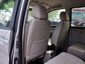 帥客 1.6L 手動 豪華型 7座 國V 2014款圖片