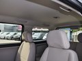 帥客 1.6L 手動 豪華型 7座 國V 2014款圖片