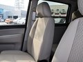 帥客 1.6L 手動 豪華型 7座 國V 2014款圖片
