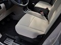 帥客 1.6L 手動 豪華型 7座 國V 2014款圖片