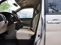 帥客 1.6L 手動 豪華型 7座 國V 2014款圖片
