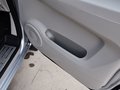 帥客 1.6L 手動(dòng) 豪華型 7座 國(guó)V 2014款圖片