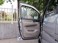 帥客 1.6L 手動 豪華型 7座 國V 2014款圖片