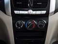 帥客 1.6L 手動(dòng) 豪華型 7座 國(guó)V 2014款圖片