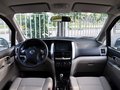 帥客 1.6L 手動(dòng) 豪華型 7座 國V 2014款圖片