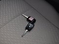帥客 1.6L 手動 豪華型 7座 國V 2014款圖片