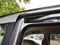 帥客 1.6L 手動 豪華型 7座 國V 2014款圖片