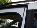 帥客 1.6L 手動(dòng) 豪華型 7座 國V 2014款圖片