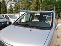 帥客 1.6L 手動 豪華型 7座 國V 2014款圖片