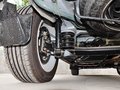 帥客 1.6L 手動(dòng) 豪華型 7座 國V 2014款圖片