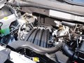 帥客 1.6L 手動(dòng) 豪華型 7座 國V 2014款圖片