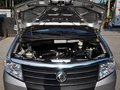 帅客 1.6L 手动 豪华型 7座 国V 2014款图片