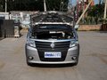 帅客 1.6L 手动 豪华型 7座 国V 2014款图片