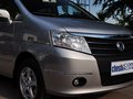 帥客 1.6L 手動(dòng) 豪華型 7座 國(guó)V 2014款圖片
