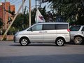 帅客 1.6L 手动 豪华型 7座 国V 2014款图片