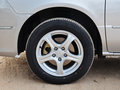 帥客 2014款 1.6L 手動舒適型圖片