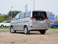 帅客 2014款 1.6L 手动舒适型图片
