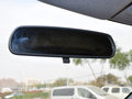 帅客 2014款 1.6L 手动舒适型图片