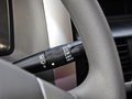 帅客 2014款 1.6L 手动舒适型图片