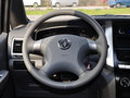 帥客 2014款 1.6L 手動舒適型圖片