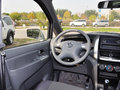 帅客 2014款 1.6L 手动舒适型图片
