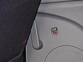 帅客 2014款 1.6L 手动舒适型图片