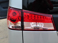 帅客 2014款 1.6L 手动舒适型图片