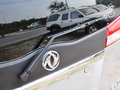 帅客 2014款 1.6L 手动舒适型图片