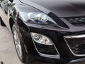 马自达CX-7 2.5L 两驱尊贵版 2014款图片