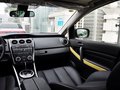 马自达CX-7 2.5L 两驱尊贵版 2014款图片