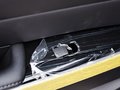马自达CX-7 2.5L 两驱尊贵版 2014款图片