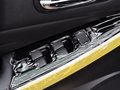 马自达CX-7 2.5L 两驱尊贵版 2014款图片