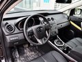 马自达CX-7 2.5L 两驱尊贵版 2014款图片