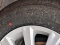 马自达CX-7 2.5L 两驱尊贵版 2014款图片