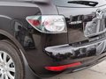 馬自達(dá)CX-7 2.5L 兩驅(qū)尊貴版 2014款圖片