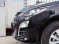 馬自達(dá)CX-7 2.5L 兩驅(qū)尊貴版 2014款圖片