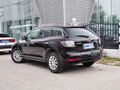 马自达CX-7 2.5L 两驱尊贵版 2014款图片