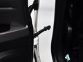 馬自達(dá)CX-7 2014款 2.5L 兩驅(qū)尊貴版圖片
