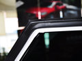 馬自達(dá)CX-7 2014款 2.5L 兩驅(qū)尊貴版圖片