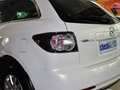 马自达CX-7 2014款 2.5L 两驱尊贵版图片
