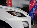马自达CX-7 2014款 2.5L 两驱尊贵版图片