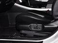 马自达CX-7 2014款 2.5L 两驱尊贵版图片