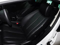 马自达CX-7 2014款 2.5L 两驱尊贵版图片