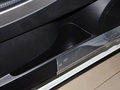 马自达CX-7 2014款 2.5L 两驱尊贵版图片