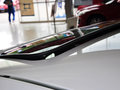 馬自達(dá)CX-7 2014款 2.5L 兩驅(qū)尊貴版圖片