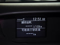 马自达CX-7 2014款 2.5L 两驱尊贵版图片