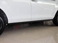 马自达CX-7 2014款 2.5L 两驱尊贵版图片